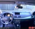Рено Меган, об'ємом двигуна 15 л та пробігом 245 тис. км за 6700 $, фото 7 на Automoto.ua