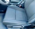 Рено Меган, объемом двигателя 1.5 л и пробегом 230 тыс. км за 8450 $, фото 6 на Automoto.ua