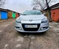 Рено Меган, объемом двигателя 15 л и пробегом 279 тыс. км за 8200 $, фото 1 на Automoto.ua