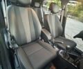 Рено Меган, объемом двигателя 1.46 л и пробегом 279 тыс. км за 8200 $, фото 25 на Automoto.ua