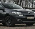 Рено Меган, объемом двигателя 1.5 л и пробегом 193 тыс. км за 8599 $, фото 3 на Automoto.ua