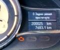Рено Меган, объемом двигателя 1.5 л и пробегом 200 тыс. км за 7700 $, фото 5 на Automoto.ua