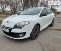 Рено Меган, объемом двигателя 1.5 л и пробегом 210 тыс. км за 8700 $, фото 1 на Automoto.ua