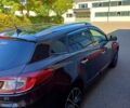 Рено Меган, об'ємом двигуна 1.5 л та пробігом 231 тис. км за 6500 $, фото 1 на Automoto.ua