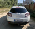 Рено Меган, объемом двигателя 1.46 л и пробегом 309 тыс. км за 7000 $, фото 3 на Automoto.ua