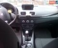 Рено Меган, объемом двигателя 1.5 л и пробегом 300 тыс. км за 7500 $, фото 9 на Automoto.ua