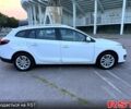Рено Меган, объемом двигателя 1.6 л и пробегом 180 тыс. км за 8650 $, фото 4 на Automoto.ua