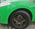 Рено Меган, объемом двигателя 1.5 л и пробегом 302 тыс. км за 6300 $, фото 5 на Automoto.ua