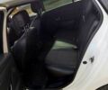 Рено Меган, объемом двигателя 1.5 л и пробегом 347 тыс. км за 7850 $, фото 7 на Automoto.ua