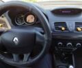 Рено Меган, объемом двигателя 1.46 л и пробегом 233 тыс. км за 8100 $, фото 6 на Automoto.ua