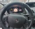Рено Меган, объемом двигателя 1.4 л и пробегом 290 тыс. км за 8700 $, фото 7 на Automoto.ua