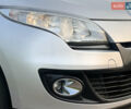 Рено Меган, об'ємом двигуна 1.5 л та пробігом 299 тис. км за 6900 $, фото 10 на Automoto.ua
