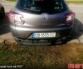 Рено Меган, объемом двигателя 15 л и пробегом 220 тыс. км за 6800 $, фото 4 на Automoto.ua