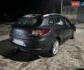Рено Меган, объемом двигателя 1.5 л и пробегом 214 тыс. км за 7250 $, фото 31 на Automoto.ua