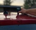 Рено Меган, объемом двигателя 1.5 л и пробегом 266 тыс. км за 8200 $, фото 19 на Automoto.ua