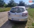Рено Меган, объемом двигателя 1.46 л и пробегом 280 тыс. км за 7700 $, фото 9 на Automoto.ua