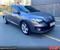 Рено Меган, об'ємом двигуна 15 л та пробігом 245 тис. км за 6700 $, фото 1 на Automoto.ua