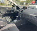 Рено Меган, об'ємом двигуна 1.5 л та пробігом 235 тис. км за 6400 $, фото 9 на Automoto.ua