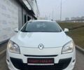 Рено Меган, объемом двигателя 1.5 л и пробегом 190 тыс. км за 8350 $, фото 11 на Automoto.ua