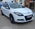Рено Меган, объемом двигателя 1.46 л и пробегом 270 тыс. км за 8700 $, фото 1 на Automoto.ua