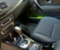 Рено Меган, об'ємом двигуна 1.5 л та пробігом 231 тис. км за 6500 $, фото 5 на Automoto.ua