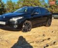 Рено Меган, об'ємом двигуна 1.46 л та пробігом 172 тис. км за 8800 $, фото 1 на Automoto.ua