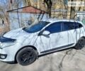 Рено Меган, об'ємом двигуна 1.46 л та пробігом 189 тис. км за 7700 $, фото 8 на Automoto.ua