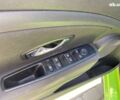 Рено Меган, объемом двигателя 1.5 л и пробегом 316 тыс. км за 6600 $, фото 11 на Automoto.ua