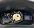 Рено Меган, об'ємом двигуна 1.5 л та пробігом 257 тис. км за 7700 $, фото 22 на Automoto.ua