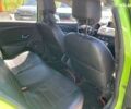 Рено Меган, объемом двигателя 1.5 л и пробегом 316 тыс. км за 6600 $, фото 22 на Automoto.ua