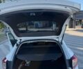 Рено Меган, объемом двигателя 0 л и пробегом 217 тыс. км за 7490 $, фото 8 на Automoto.ua