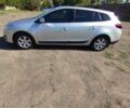 Рено Меган, объемом двигателя 1.46 л и пробегом 233 тыс. км за 8100 $, фото 20 на Automoto.ua