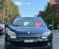 Рено Меган, объемом двигателя 1.5 л и пробегом 208 тыс. км за 7999 $, фото 1 на Automoto.ua