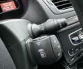 Рено Меган, объемом двигателя 0 л и пробегом 205 тыс. км за 7799 $, фото 31 на Automoto.ua