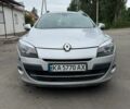 Рено Меган, объемом двигателя 2 л и пробегом 318 тыс. км за 5499 $, фото 1 на Automoto.ua