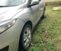 Рено Меган, объемом двигателя 1.5 л и пробегом 285 тыс. км за 6700 $, фото 11 на Automoto.ua