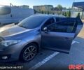 Рено Меган, об'ємом двигуна 1.5 л та пробігом 200 тис. км за 7500 $, фото 2 на Automoto.ua
