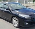 Рено Меган, объемом двигателя 1.46 л и пробегом 277 тыс. км за 7950 $, фото 2 на Automoto.ua