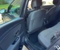 Рено Меган, об'ємом двигуна 1.5 л та пробігом 207 тис. км за 8000 $, фото 15 на Automoto.ua