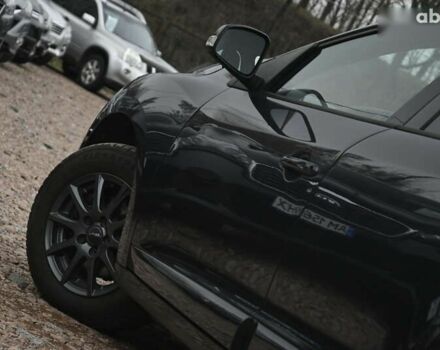 Рено Меган, объемом двигателя 1.5 л и пробегом 193 тыс. км за 8599 $, фото 10 на Automoto.ua