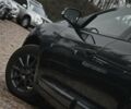 Рено Меган, объемом двигателя 1.5 л и пробегом 193 тыс. км за 8599 $, фото 10 на Automoto.ua