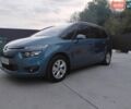 Рено Меган, об'ємом двигуна 1.5 л та пробігом 204 тис. км за 7550 $, фото 13 на Automoto.ua
