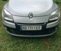 Рено Меган, объемом двигателя 1.5 л и пробегом 285 тыс. км за 6700 $, фото 1 на Automoto.ua