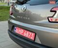 Рено Меган, объемом двигателя 1.5 л и пробегом 220 тыс. км за 8800 $, фото 12 на Automoto.ua