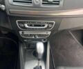 Рено Меган, объемом двигателя 1.5 л и пробегом 190 тыс. км за 8350 $, фото 20 на Automoto.ua