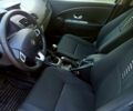 Рено Меган, об'ємом двигуна 1.5 л та пробігом 167 тис. км за 8800 $, фото 1 на Automoto.ua