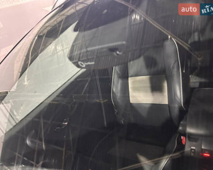 Рено Меган, объемом двигателя 1.5 л и пробегом 214 тыс. км за 7250 $, фото 12 на Automoto.ua