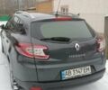 Рено Меган, объемом двигателя 1.4 л и пробегом 290 тыс. км за 8700 $, фото 3 на Automoto.ua