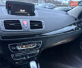 Рено Меган, объемом двигателя 1.5 л и пробегом 220 тыс. км за 9800 $, фото 42 на Automoto.ua