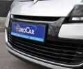 Рено Меган, объемом двигателя 1.5 л и пробегом 217 тыс. км за 10200 $, фото 11 на Automoto.ua